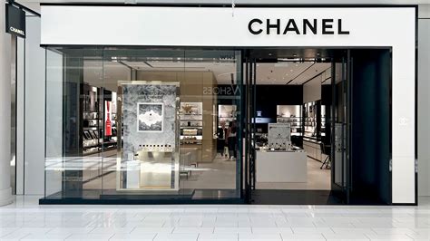 chanel okunuşu|chanel online shopping.